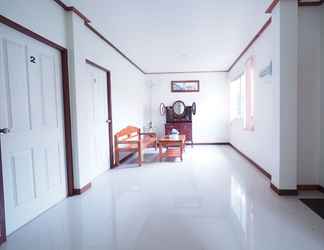 Lobi 2 Kamalar Palace Longstay house