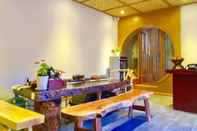 Common Space Bo Nan Homestay