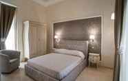 ห้องนอน 5 Palazzo Bove