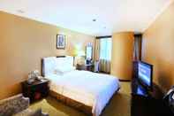 Phòng ngủ World Traders Hotel Chongqing