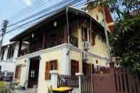 Bangunan Sokmisay 2 Guesthouse