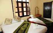 Kamar Tidur 2 Sokmisay Hotel・GuestHouse