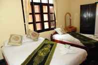 Bilik Tidur Sokmisay Hotel・GuestHouse