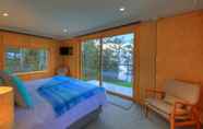 Kamar Tidur 6 Esperance Landing - Essentially Tas