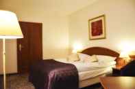 Bedroom Hotel Amaryllis