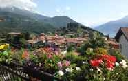 Nearby View and Attractions 3 Balcone Fiorito Bed & Breakfast