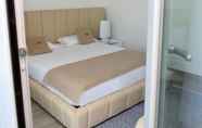 Kamar Tidur 6 Herdade da Rocha - Boutique Lodge