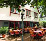 ร้านอาหาร 7 Gasthaus Zum Ochsen