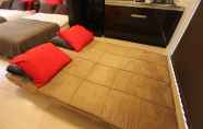 Kamar Tidur 6 STAY THE OSAKA Private Guest House