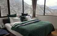 Kamar Tidur 5 Commune by The Great Wall