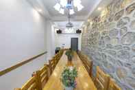 Functional Hall Mutianyu GreatWall Wangshanyuan Homestay