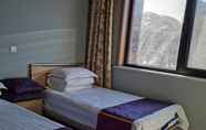 Phòng ngủ 4 Mutianyu GreatWall Wangshanyuan Homestay