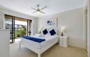 Kamar Tidur 7 Beachport