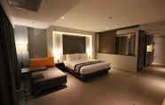 Kamar Tidur 3 Season Five Hotel