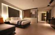 Kamar Tidur 5 Season Five Hotel