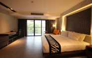 Kamar Tidur 7 Season Five Hotel