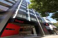 Exterior Red Roof Inn & Suites Osaka - Namba/Nippombashi