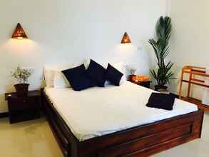 Kamar Tidur 4 Cozy Bay