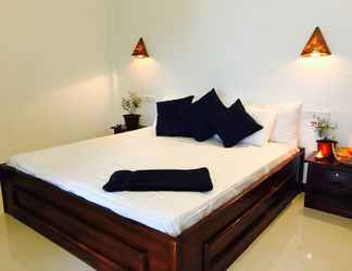 Kamar Tidur 2 Cozy Bay