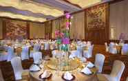 Functional Hall 7 Jinji Lake Grand Hotel