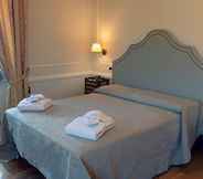 Bedroom 3 Eliceto Resort