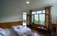 Bedroom 5 Backpacker Panda Manali