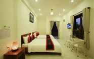 Kamar Tidur 4 Coconut Garden Homestay Hoi An