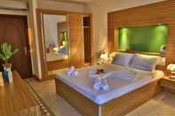 Bedroom Merada Termal Hotel & Spa