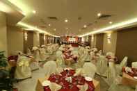 Dewan Majlis Florida City Hotel Apartments