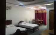 Bedroom 4 Hotel Faran
