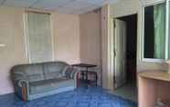 ล็อบบี้ 4 1 Bedroom at Supalai Park Srinakarin