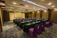 Ruangan Fungsional Shan Shui S Hotel