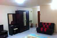 Common Space T9 Muang Thong Thani Condo