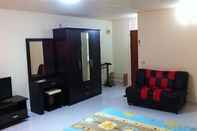 Common Space T9 Muang Thong Thani Condo