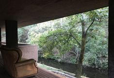 Khu vực công cộng 3 Moleiro da Costa Ma