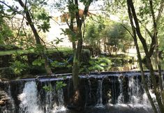 Điểm tham quan lân cận 2 Moleiro da Costa Ma