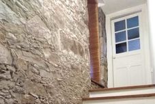 大廳 Moleiro da Costa Ma