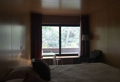 Phòng ngủ 6 Moleiro da Costa Ma