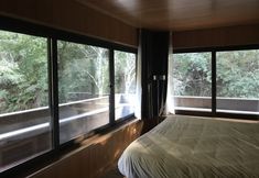 Phòng ngủ 7 Moleiro da Costa Ma