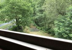 Điểm tham quan lân cận 5 Moleiro da Costa Ma