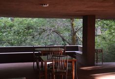 Phòng ngủ 4 Moleiro da Costa Ma