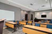 ห้องประชุม Courtyard by Marriott Niagara Falls USA