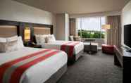 Kamar Tidur 7 The StateView Hotel, Autograph Collection