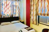 Bedroom Hotel Classic Inn