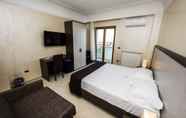 Bedroom 6 Residenza Prestige Tropea