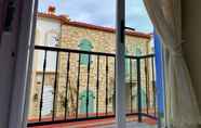 Nearby View and Attractions 5 Maison d'Azur Alacati