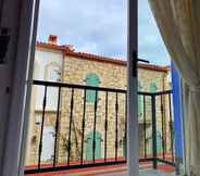 Nearby View and Attractions 5 Maison d'Azur Alacati