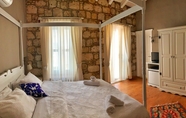 Bilik Tidur 7 Maison d'Azur Alacati