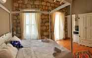 Bedroom 7 Maison d'Azur Alacati