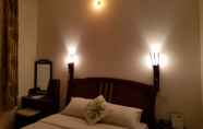 Kamar Tidur 6 Island Guest